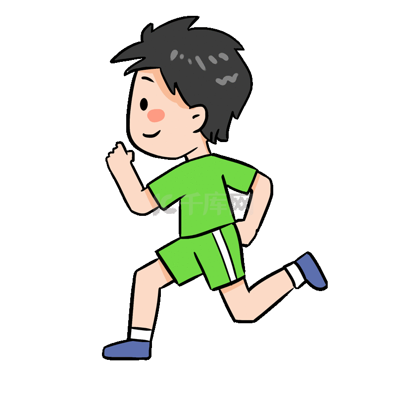 和平精英新模式上线