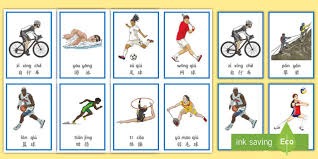 industry-portal-hero